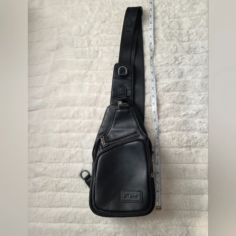 Pi Uncle Bags - Picture 5 of 6